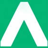 Auto Óleo App