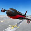飞机 模拟器: 飞行模拟器 飞机 航空 2023 飞机 模拟器: 飞行模拟器 飞机 航空 2023