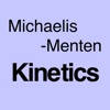 mmkinetics mmkinetics