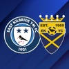 East Kilbride Utd East Kilbride Utd
