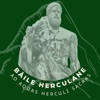 Discover Baile Herculane