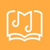 musistant musistant