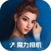 魔力相机:一键生成动漫卡通照片特效软件 魔力相机:一键生成动漫卡通照片特效软件