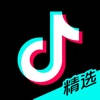 抖音精选-抖音旗下优质视频平台 抖音精选-抖音旗下优质视频平台