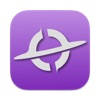 He3 App