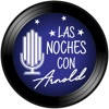 LAS NOCHES CON ARNOLD RADIO