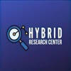 Hybrid Research Center Hybrid Research Center