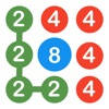 2248数字连连看