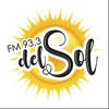 FM del Sol 93.3