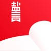 盐言故事 盐言故事