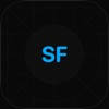 SFToolkit