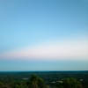 clouds: Ambient Music