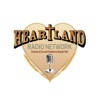 HeartLand Radio Network