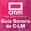 Guía Sonora C-LM