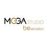 Clube Mega Studio
