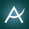 Ambition NYC