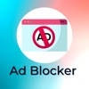 Ad Blocker – By Clint