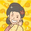 神州小客栈 神州小客栈