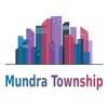 Mundra Township App Mundra Township App