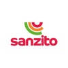 Sanzito