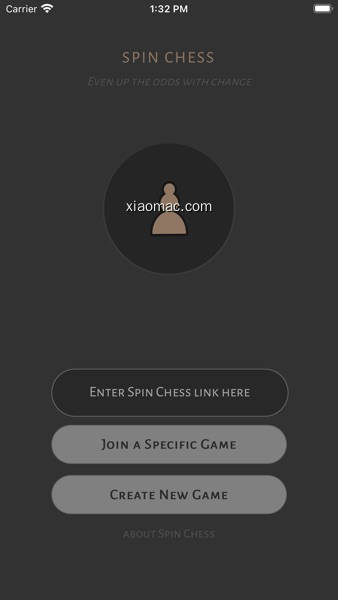 【图】Spin Chess(截图 0)