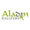 Aladin Delivery