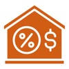 Loan Calculator Handy Loan Calculator Handy