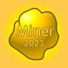 黄金矿工 2023