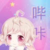 picacg ai绘画-梦境生成器