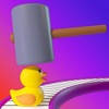 Smash to Earn 3D Smash to Earn 3D