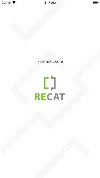 【图】RECAT Catalogue(截图 0)