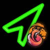 Asterids Arcade