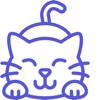 Cat 火狐 Code