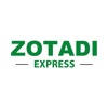 Zotadi Express