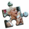 Ice Cream Love Puzzle Ice Cream Love Puzzle