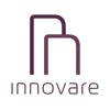 Innovare Condomínios Innovare Condomínios