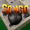 Songo Online