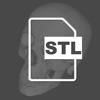 STL Viewer