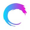 ArtScreen – Wallpapers ArtScreen – Wallpapers