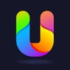 Upscale Your Photo