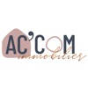 AC’COM Immobilier