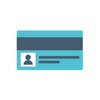 Card – EasyManagement