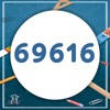 69616