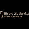 Bistro Zosienka