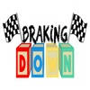 BrakingDownTeapot