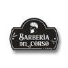 Barberia App