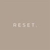 ATÒRA Reset