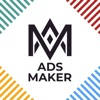 Ads Maker – Poster Maker