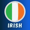 Irish Learning For Beginners