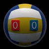 ClubVBScore
